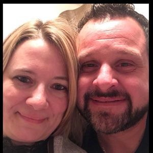 Meet your Posher, Joelle